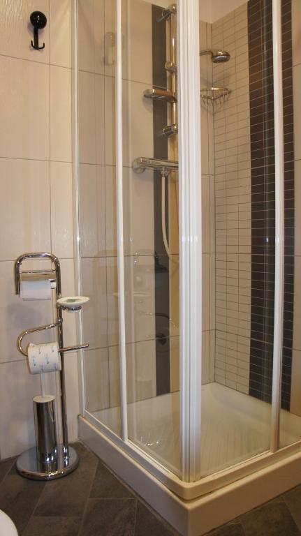 פופולי Hotel Le Sorgenti מראה חיצוני תמונה